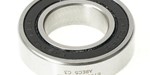Roulement Enduro 61902 LLU/LLB C3 A5 - ABEC 5 (Radial) - 15x28x7